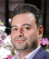 عکس های فصل اول مجله شماهر 200 تیرماه 1405