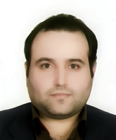 عکس های فصل دوم مجله شماهر 200 تیرماه 1405